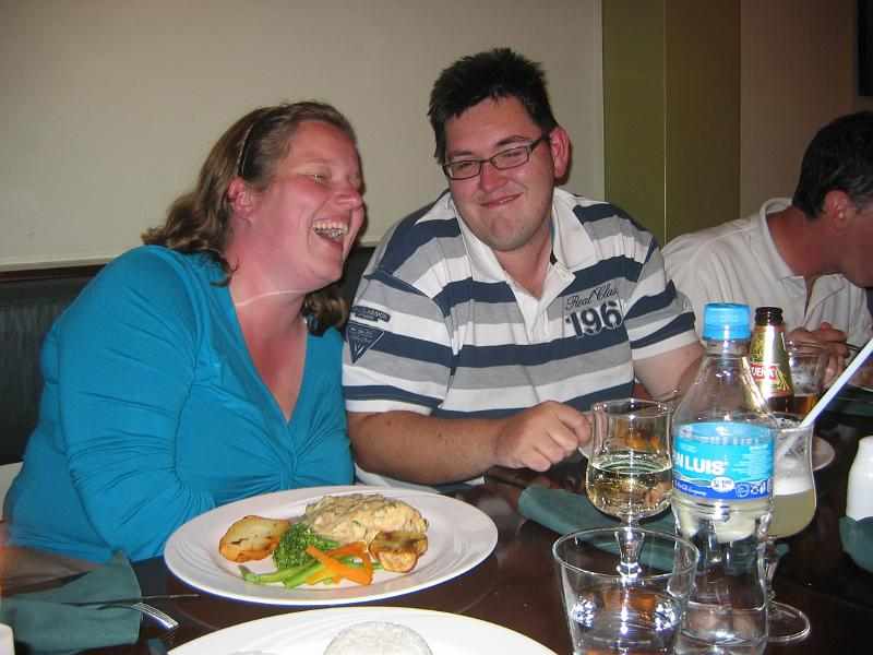 Peru 0984